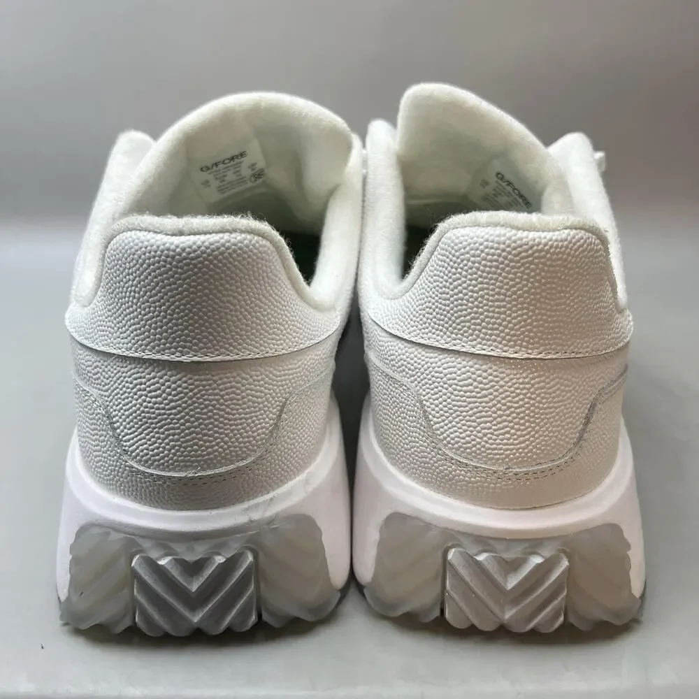G/FORE fore 112